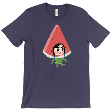 jinxy_ow T-Shirts