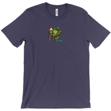 treehousetwitch T-Shirts