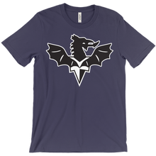 trustmeimwelsh T-Shirts