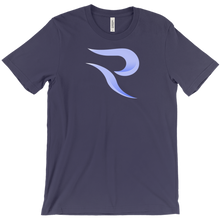rnghax T-Shirts