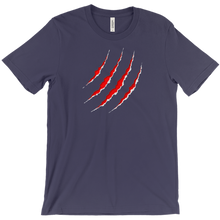 unity_skies12 T-Shirts