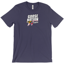 washcoll_esports T-Shirts