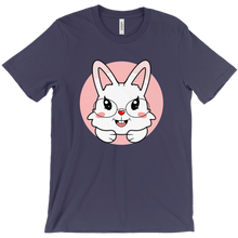 fannybunnyttv T-Shirts