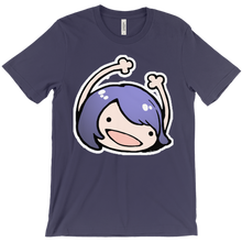 litaHyper T-Shirts