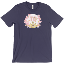 trapqueen0430 T-Shirts