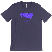 more_lari T-Shirts
