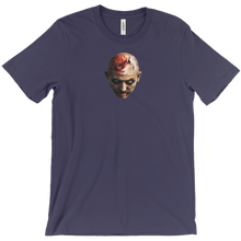 grmike T-Shirts MGT