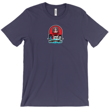 ksizzle0002 T-Shirts