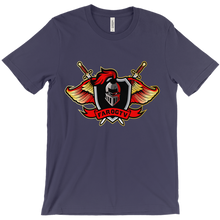 FarogTV T-Shirts