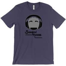 dankons31 T-Shirts