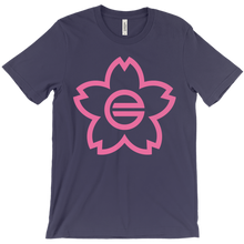 elysiagriffin T-Shirts