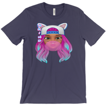 bratty_quinn T-Shirts