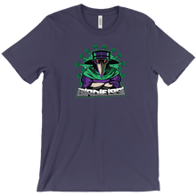 birdie1991 T-Shirts