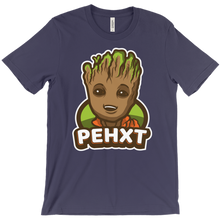 pehxt T-Shirts