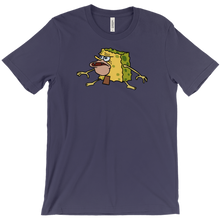 swampfox24 T-Shirts