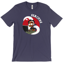 seroths T-Shirts