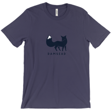 damsead T-Shirts