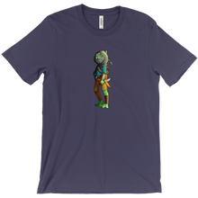 Jagdfrosch84 T-Shirts