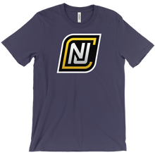 njconno T-Shirts