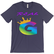ladytheg T-Shirts