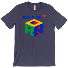 revolvergn T-Shirts