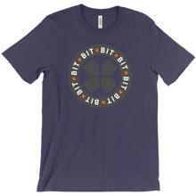 thatisdope T-Shirts