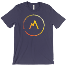 thejourneygames-8265 T-Shirts