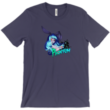 Club Phantom T-Shirts
