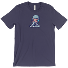 LOL T-Shirt