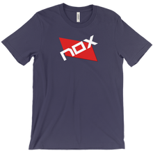 PapaNox T-Shirts