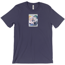 xxgycjonesxx T-Shirts