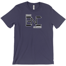 brozbncgaming T-Shirts