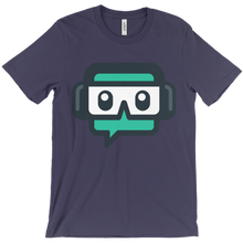 raichutd T-Shirts