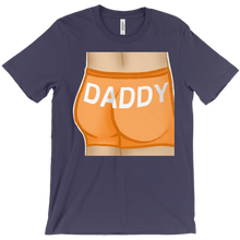 hipsterdadtv T-Shirts