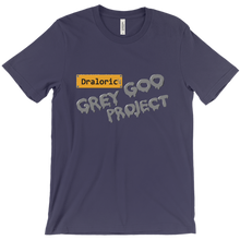 draloric T-Shirts