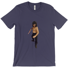 Swolo Pino T-Shirts