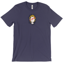 succulent_streams T-Shirts
