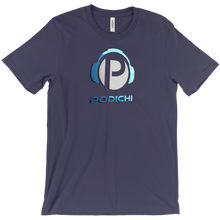 Podichi T-Shirts
