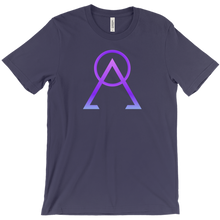 azhariel T-Shirts