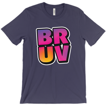 BRUV T-Shirts