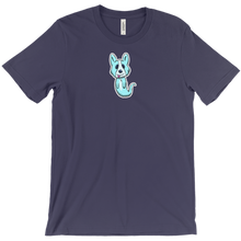 mrwingles T-Shirts