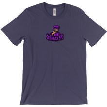 xmrbaker T-Shirts