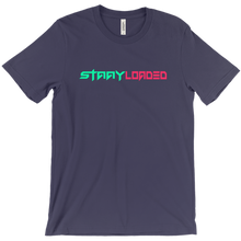 staayloaded T-Shirts