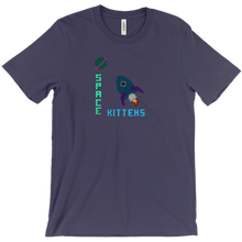 RocketShip T-Shirts
