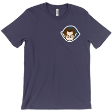 iamairhair T-Shirts
