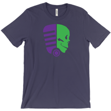 castordie T-Shirts