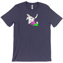 vannybunn3 T-Shirts