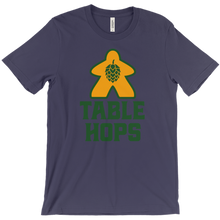 tablehops-4833 T-Shirts