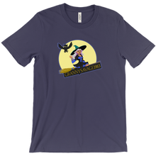 grannysavage1963 T-Shirts