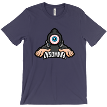 dejayinsomnia T-Shirts